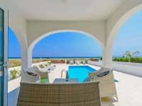 Villa Victoria 13 