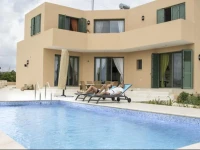 Bellevue Villa Anarita 