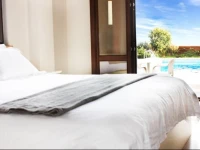 Villa Grand Zeus 