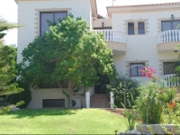 Apollon Villa Argaka 