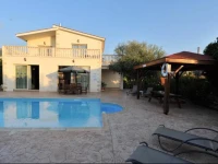Jaime Villa Cyprus 