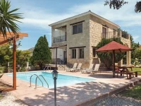 Stella Villa Argaka 
