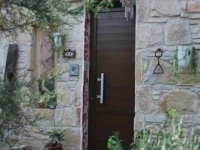 Makryiannis House 