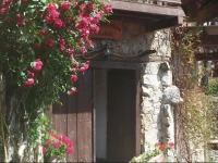 Evgenias House 