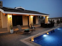 The Carob Tree Ranch 