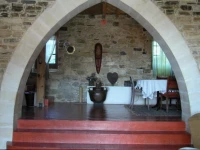 The Nest Villa 