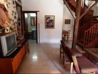 Dorina Cottage 