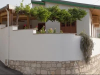 Dorina Cottage 2 