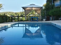 Arodaphne Cottage 