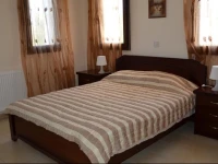 Villa Nikolina Dhrousha 