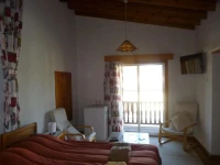 Pine Wood Guest House 