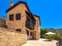 Sermar Villa 
