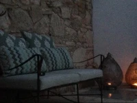 Casa Indy 