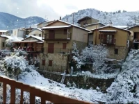 Minaides Hotel 