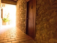 Linos Inn 