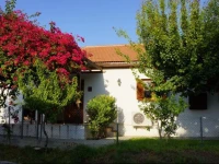 Alonia House 2 Kalavasos 