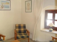 Marias Villas Kalavasos 