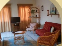 Pambos House 
