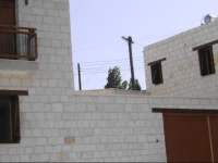 Villa Saint George 