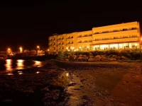 Tylos Beach Hotel 2*
