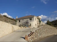 Villa Melyia 