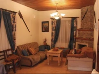 Elenas Village 