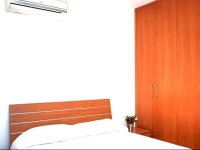 Coral Bay Villa 10 