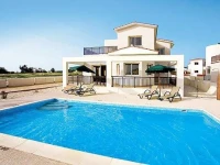 Coralia Dream 10 
