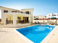 Coralia Dream 12 