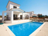 Coralia Dream 2 