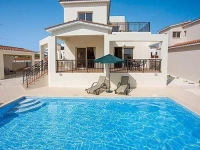 Coralia Dream 5 