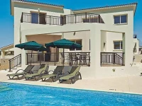 Coralia Dream 8 