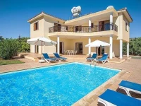 Limnos 