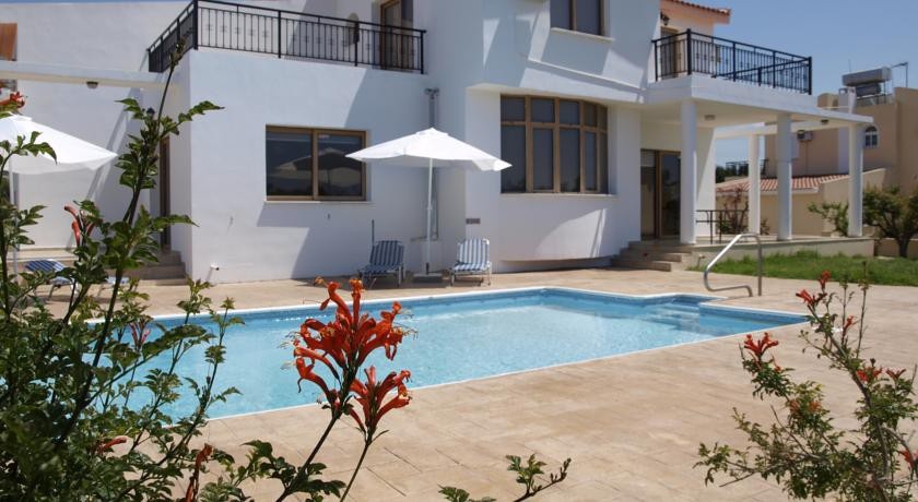 Mariandy Villa 2 