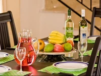 Sea Point Villas 