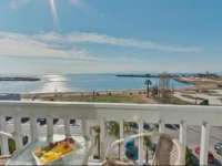 Bomo Club Palace Hotel 4*