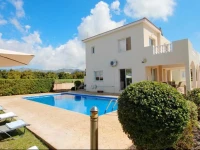 Villa Alysia 