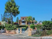 Villa Bella Island Pente 