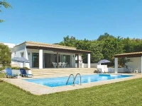 Villa Christiana 