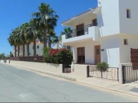 Villa Coral Fantasia 