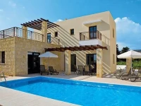 Villa Helena 