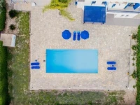 Villa Ino 