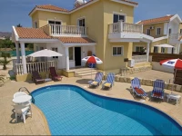 Villa Maximus 