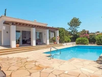 Villa Mou 