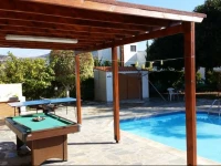 Villa Nicola 