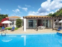 Villa Panthea 
