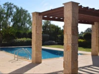 Villa 341 