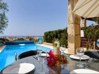 Villa Aella - HG03 