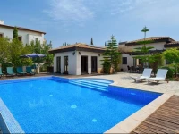 Villa Aidos - 401 
