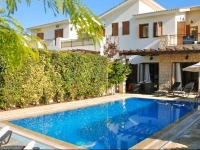 Villa Alambra - HG06 